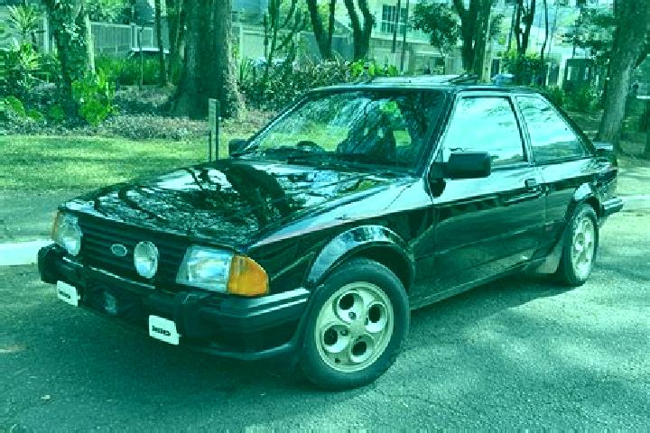 escort Napuro