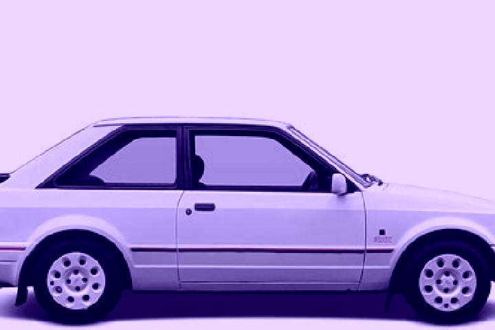 escort Naracoorte