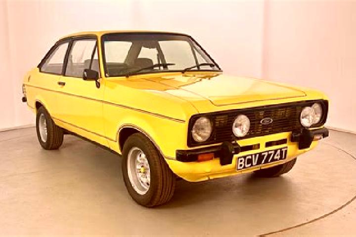 escort Naraiv