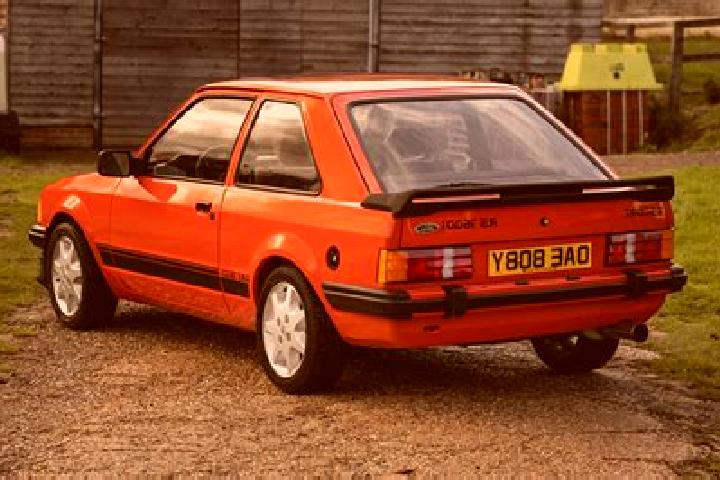 escort Narara