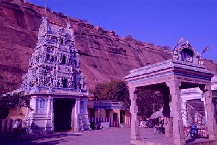 escort Narasingam