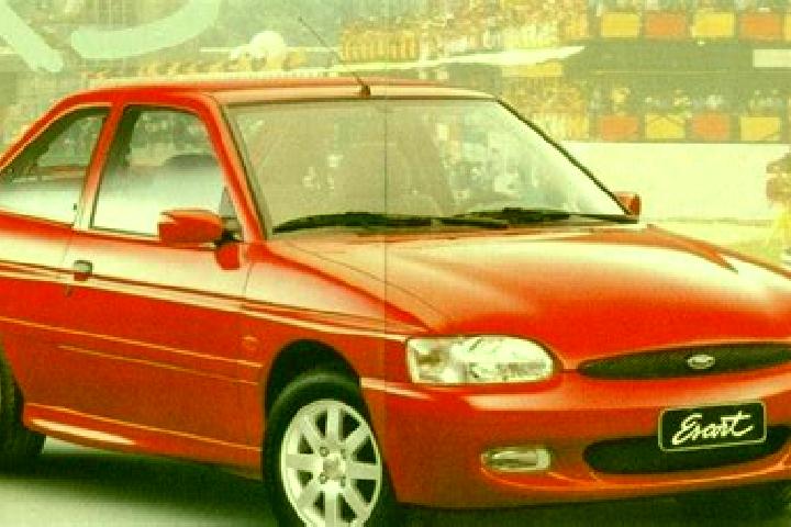 escort Narazeni