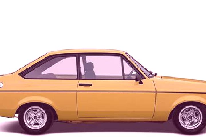 escort Narberth