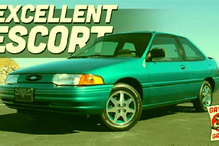 escort Narbolia