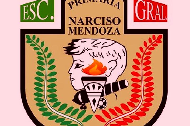 escort Narciso Mendoza