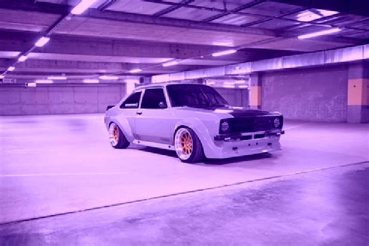 escort Nardo