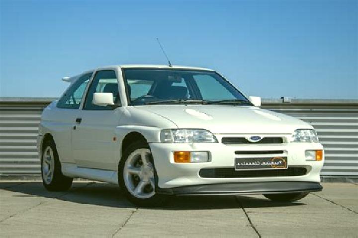 escort Nardodipace