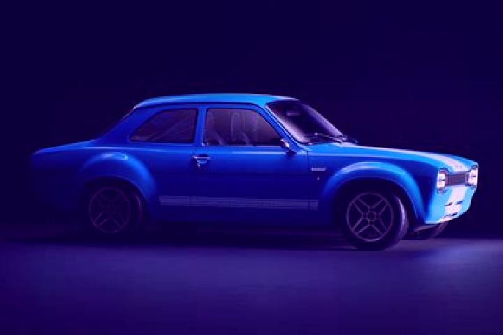 escort Narela