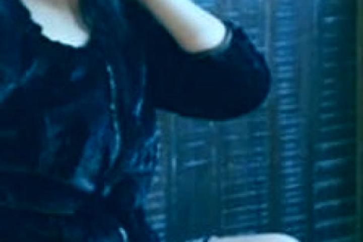 escort Nargis