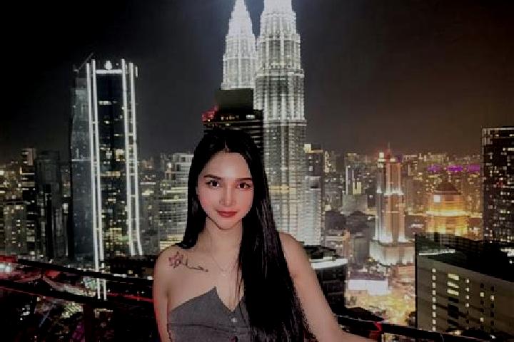 escort Nari