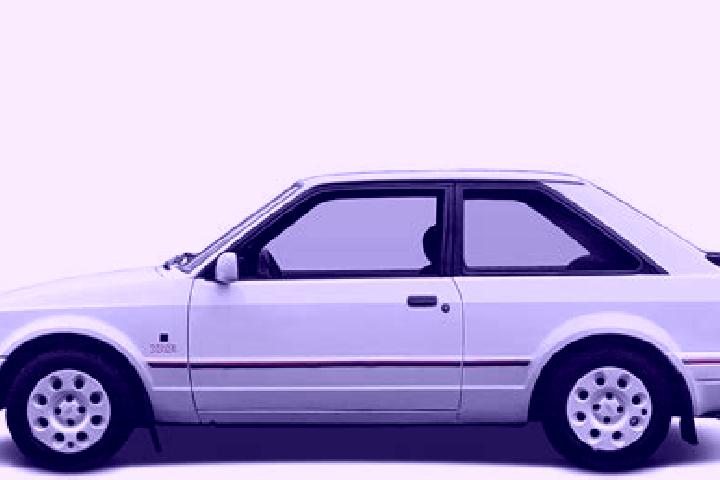 escort Narimasu