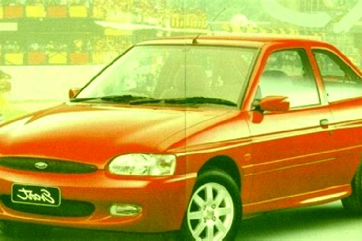 escort Narince