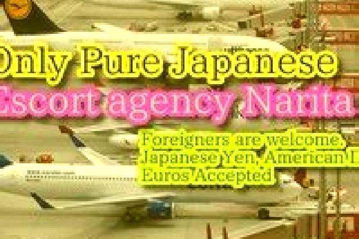 escort Narita