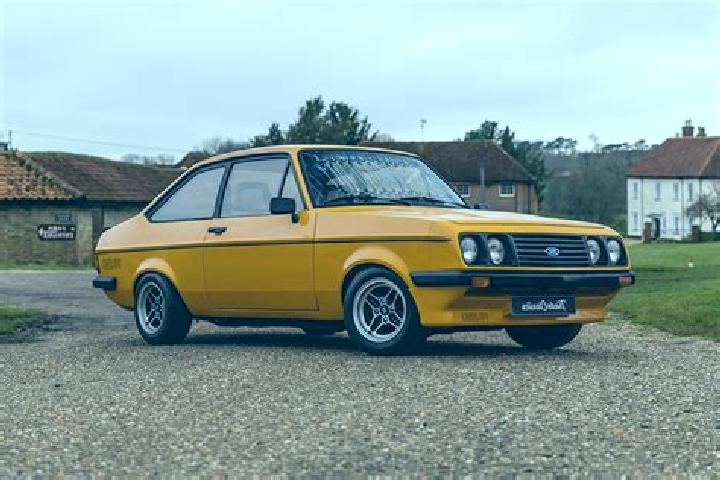 escort Narli