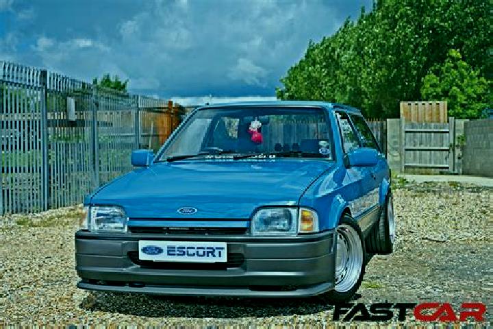 escort Narlica