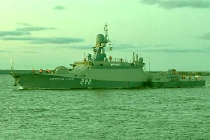 escort Naro-Fominsk