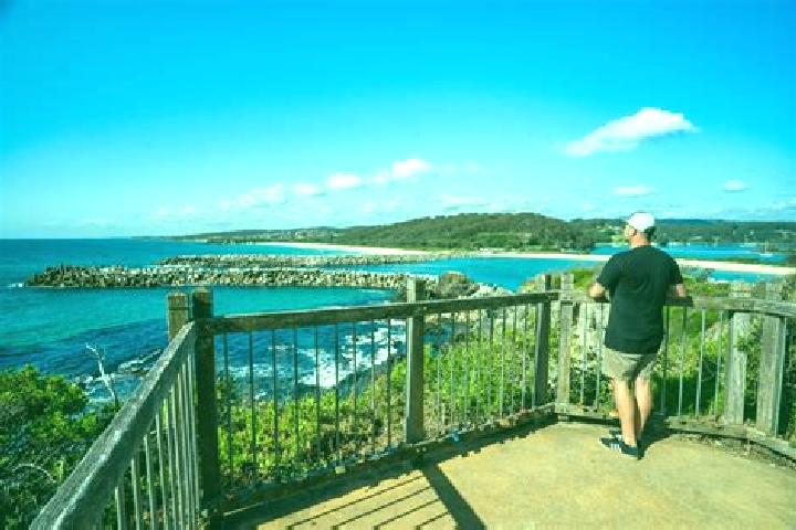 escort Narooma