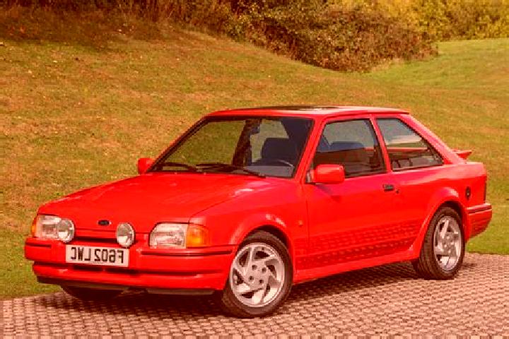 escort Narra