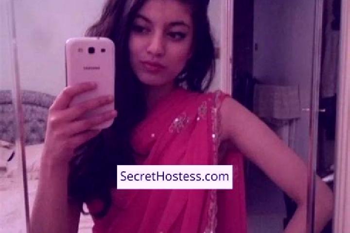 escort Narre Warren South