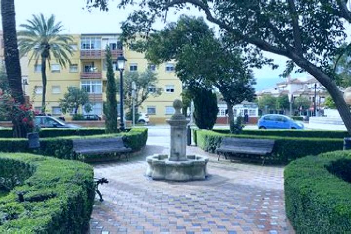escort Narros de Matalayegua
