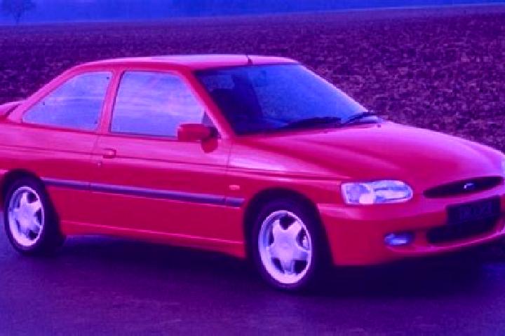 escort Narsampet