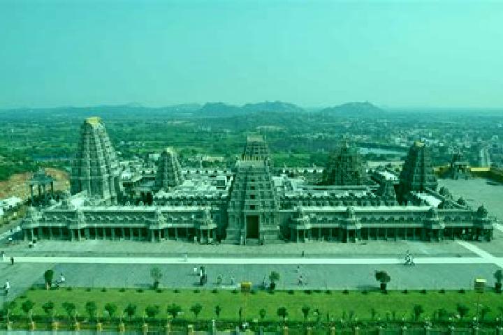 escort Narsapuram