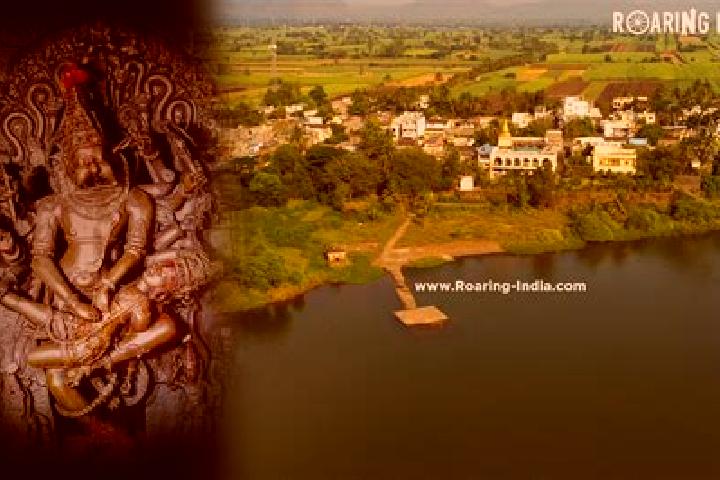 escort Narsimhapur