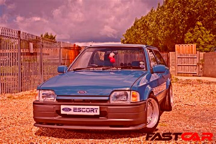 escort Nart