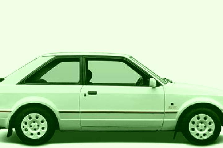 escort Narta
