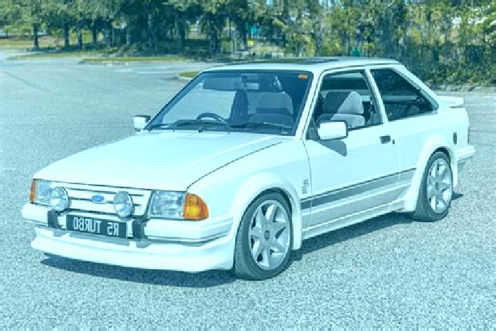 escort Nartan