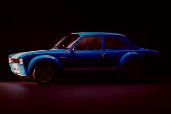escort Nartesti