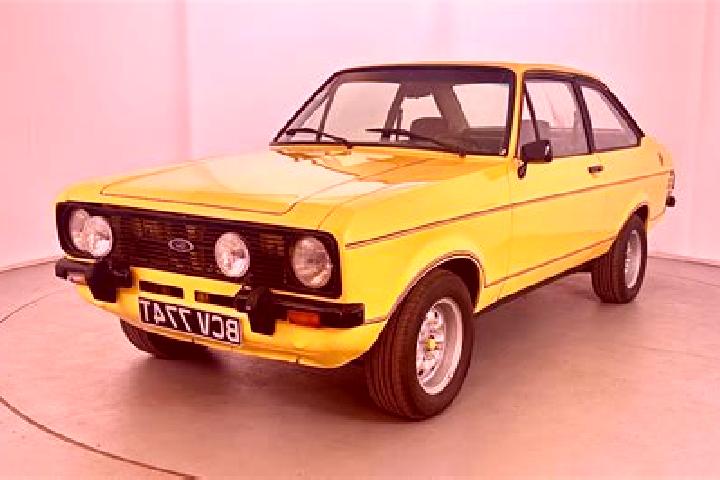 escort Naruszewo