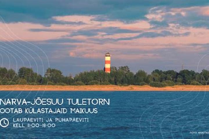 escort Narva-Joesuu