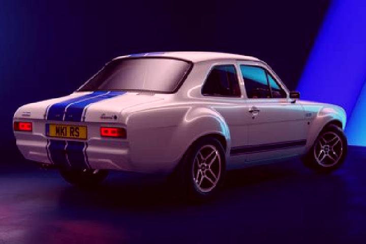 escort Narvacan