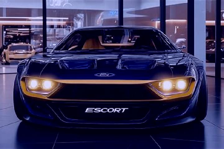 escort Narynkol