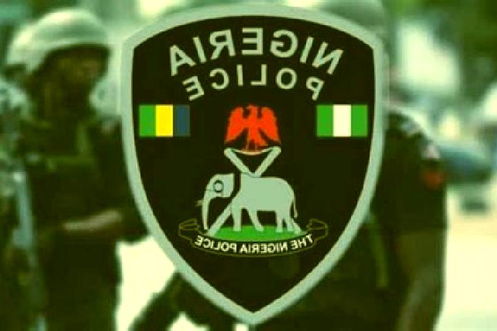 escort Nasarawa