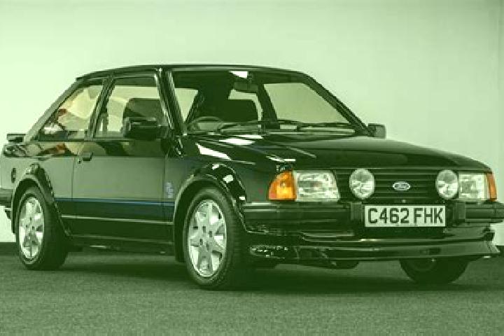 escort Nasaud