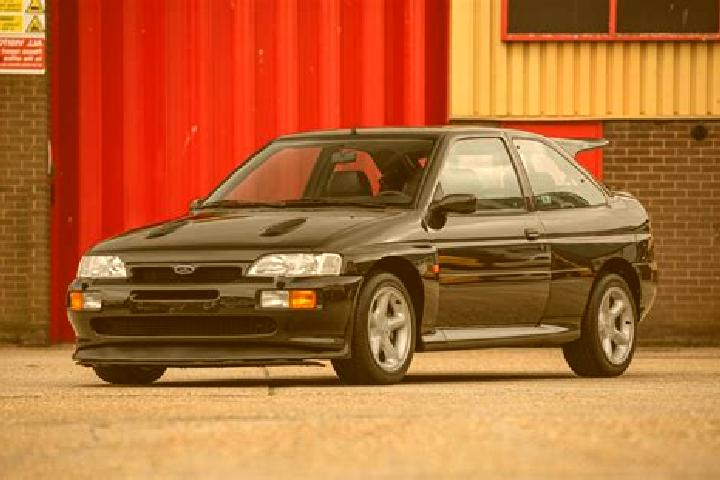 escort Nasawewe