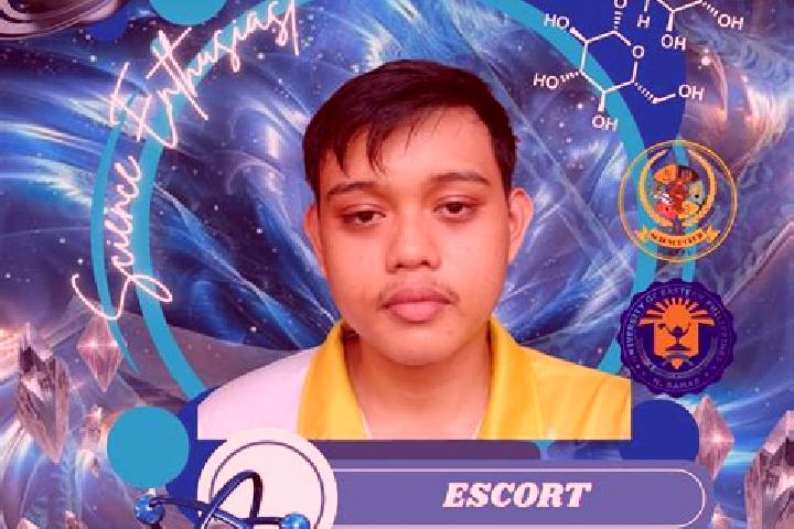 escort Nash