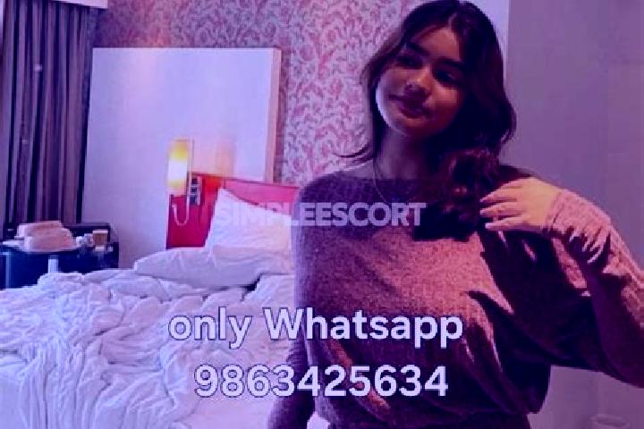 escort Nashik