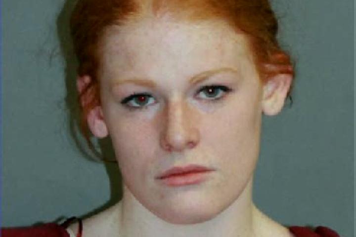 escort Nashua