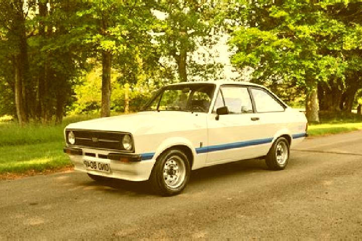escort Nasingen