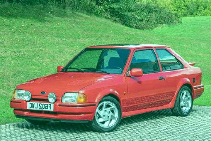 escort Nassington