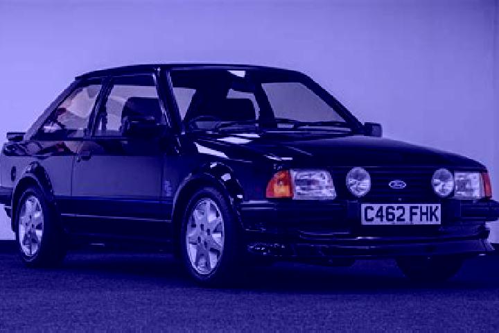 escort Nassogne