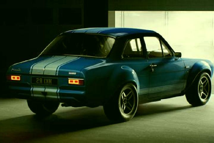 escort Nastaetten