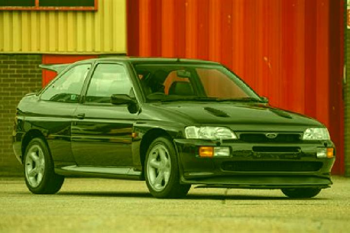 escort Nastola