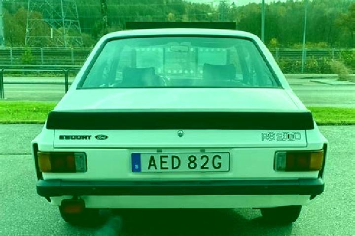escort Nat Sin Kone