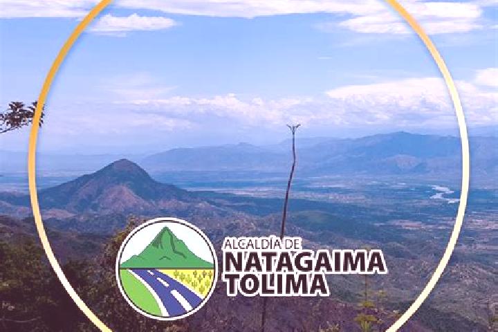escort Natagaima
