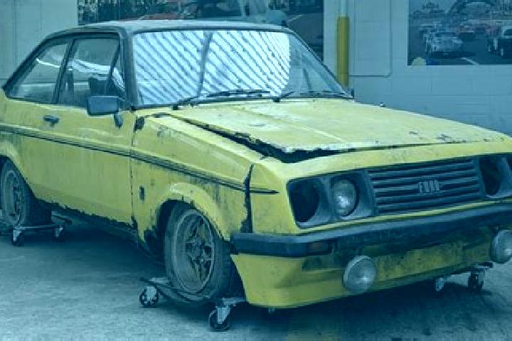 escort Natanz