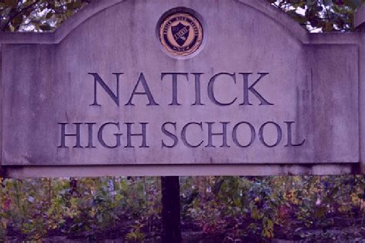 escort Natick